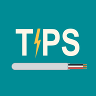 電工Tipsのアイコン